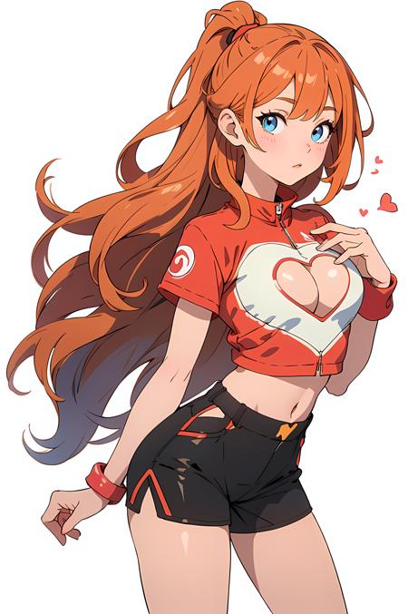 BlazaToon