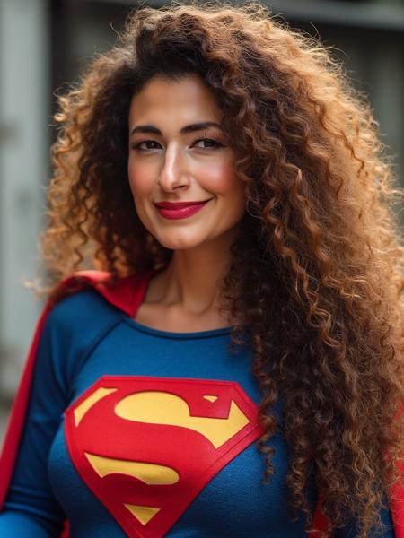 Marwa Eldessouky