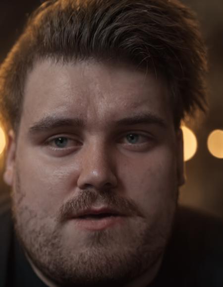 Rainer 'Drachenlord' Winkler
