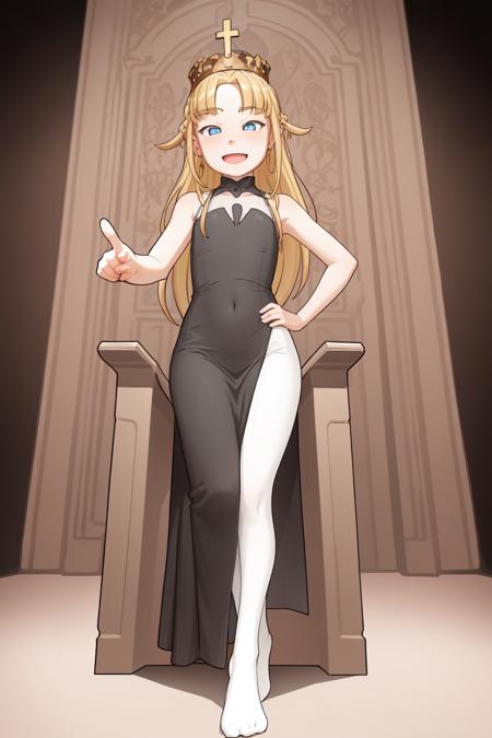 Chiwa Style