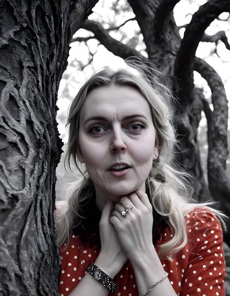Liisa Toomingas