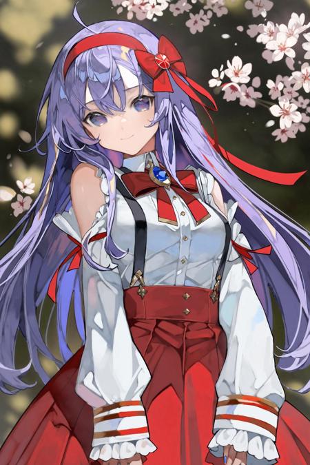 Anime Illust Diffusion XL