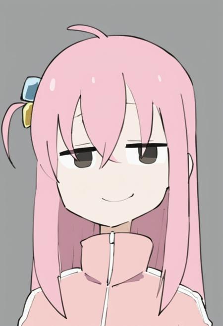 Smug Anime Girls版本V1 (ID: 684681)