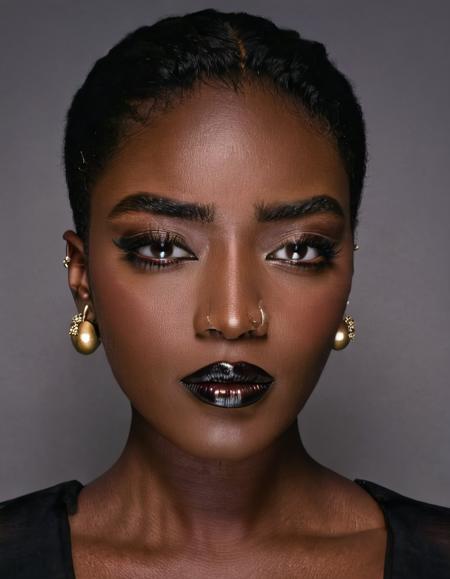 Modern Makeup XL