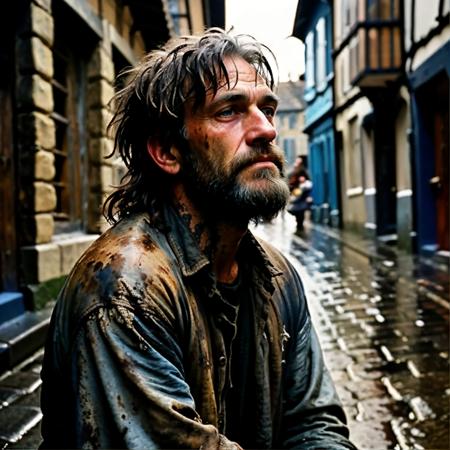 RPGBeggar