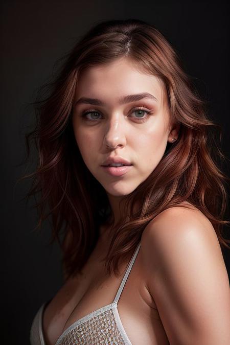 Merger_carter_sasher
