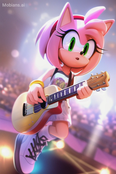 SonicDiffusion版本V3-Beta3 (ID: 59168)