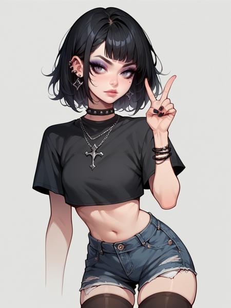 E-Girls