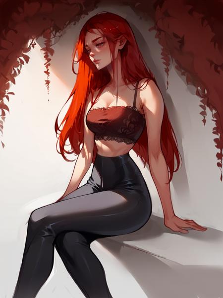 Vixon's Pony Styles - fajyobore323