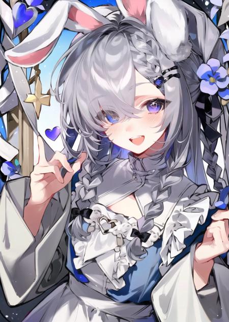 shine artstyle