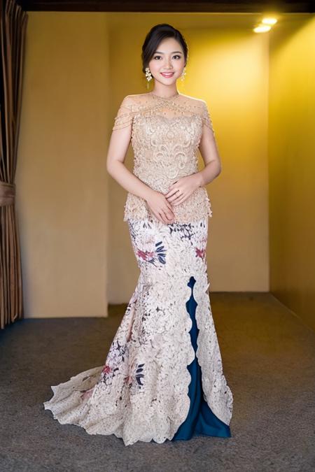 Kebaya