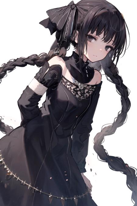 ノスフィー・フーズヤーズ / Nosfy Whoseyards 異世界迷宮の最深部を目指そう(Let's Aim for the Deepest Part of the Otherworldly Labyrinth)版本v1.0 (ID: 119238)