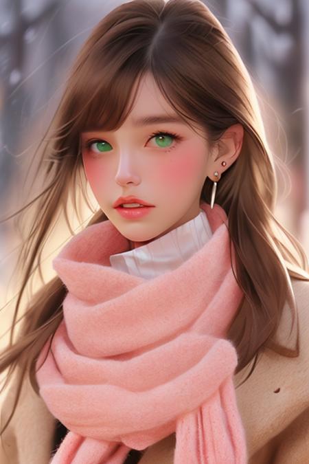 girl_唯美/Mr_MC_R-WM_V1.2