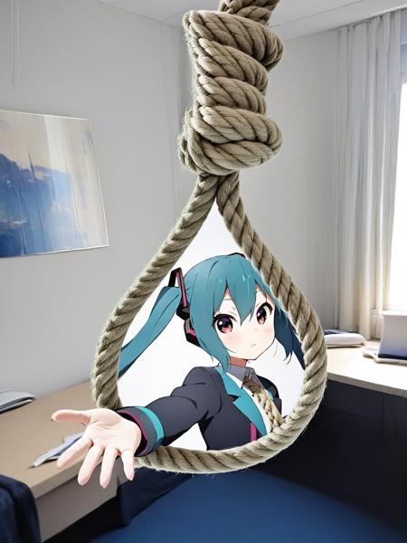 meme_二次元通道版本a3.1 (ID: 399789)