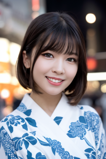 UchidaShu_JP_VA版本v1.0 (ID: 103833)