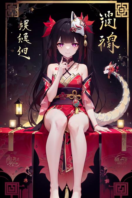 MIHOYO Collection 米家全家桶 (Honkai Impact 3rd | Honkai Star Rail | Genshin Impact | Zenless Zone Zero)