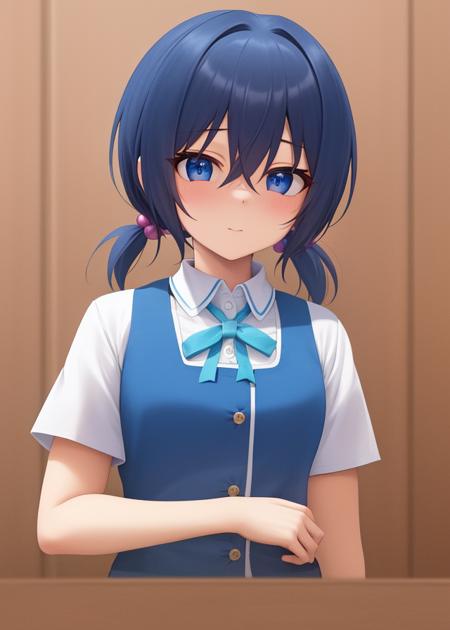 Funabori版本v1.0 (ID: 84154)