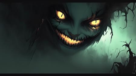 artfullySPOOKED