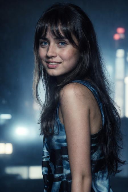 Joi (Blade Runner 2049)