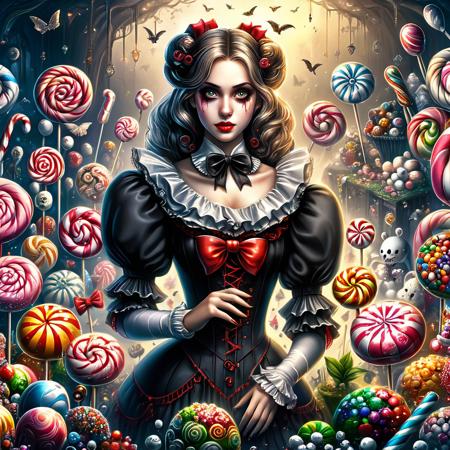 Candyland_XL