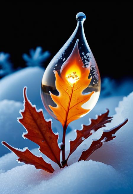 Sevenof9_photo_art_fantasy