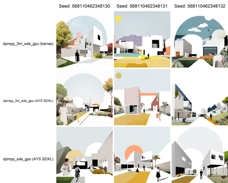 ArchiCollage_XL