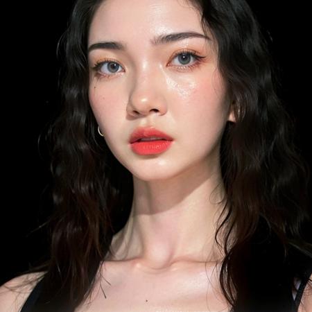 Aya Shalkar