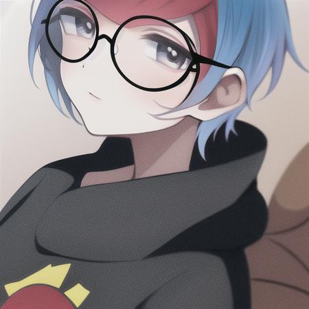 penny