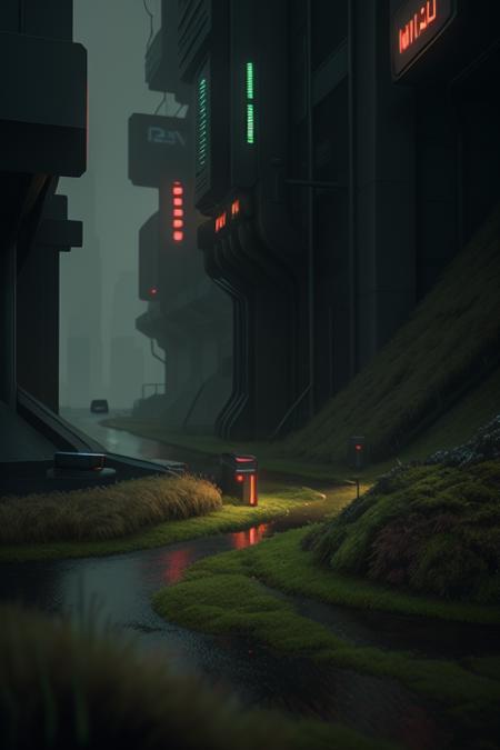 Elegant Entropy