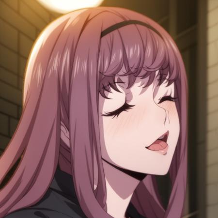 Mireiminae (Vanguard OD)