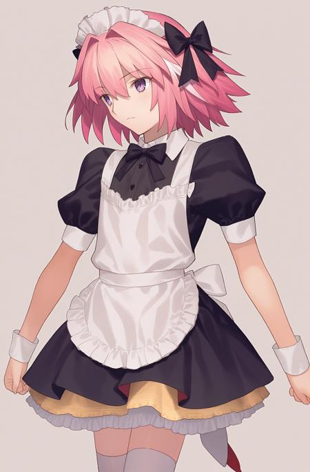 Takeuchi Takashi Style (Fate series/Tsukihime)