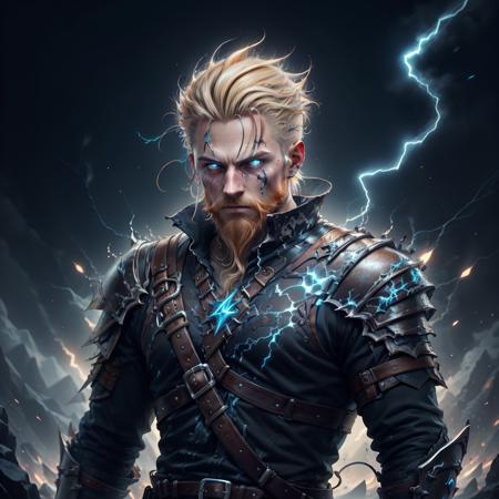 Lightning