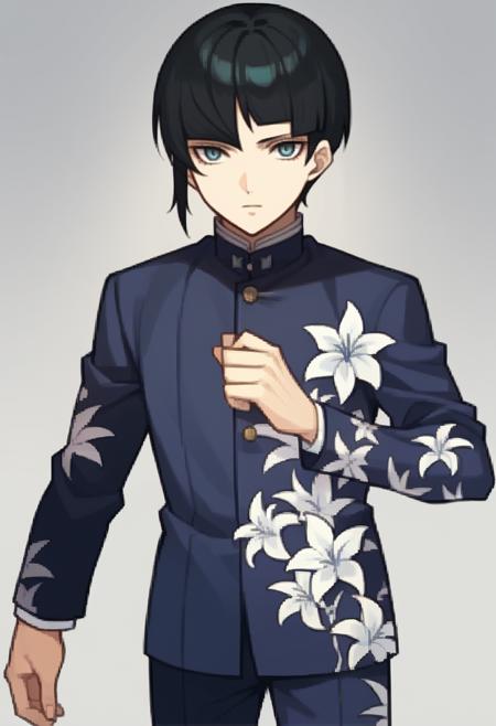 [PDXL] Fire Emblem Echoes: Shadows of Valentia Portrait Style (ファイアーエムブレム エコーズ もうひとりの英雄王)