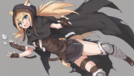 IDW_Frontline