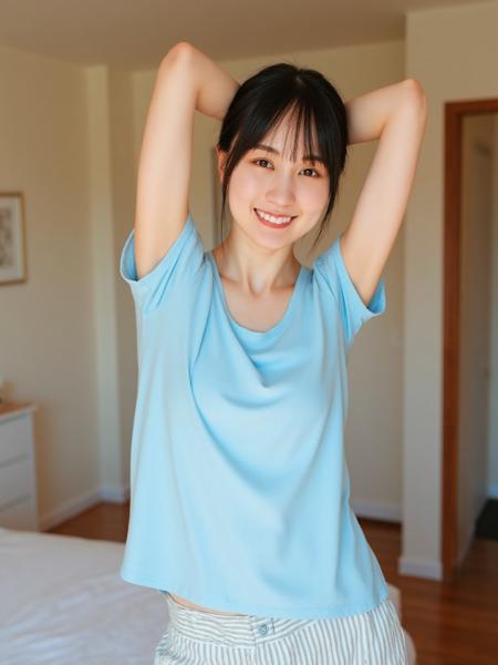JP_idol_Kaki_haruka 賀喜遥香