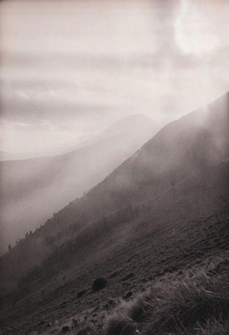 lith_argenta_BW1w