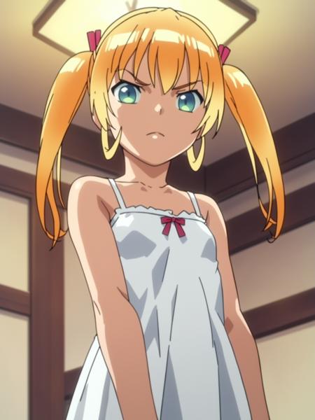 Asakura Mao (Futabu!)