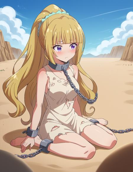 Rags - Clothing版本booru (ID: 1047158)