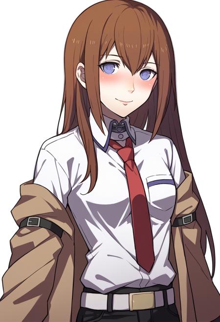 [PDXL] Fire Emblem Three Houses/Hopes Portrait Style (ファイアーエムブレム 風花雪月、無双 風花雪月)版本v1.0 (ID: 605235)