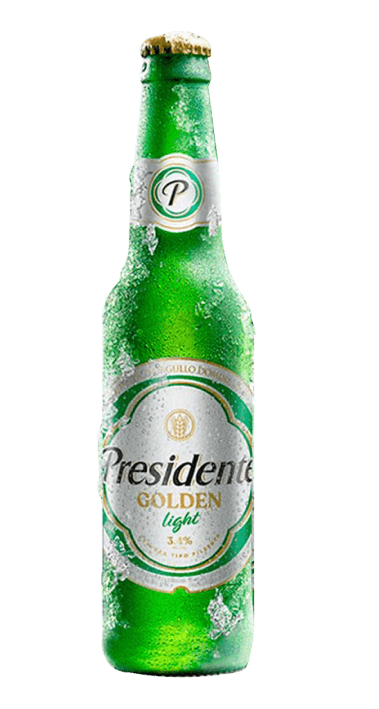 cerveza-Presidente- v1