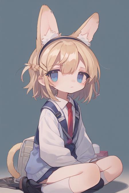 kwiozsn/sssbeean - Artist Style版本v1.0 (ID: 996516)
