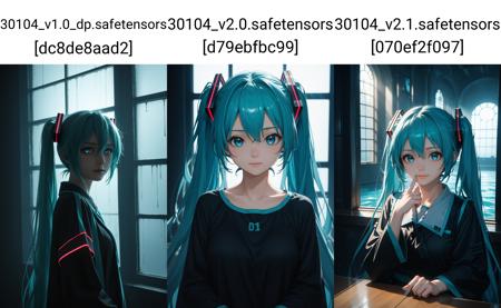 30104