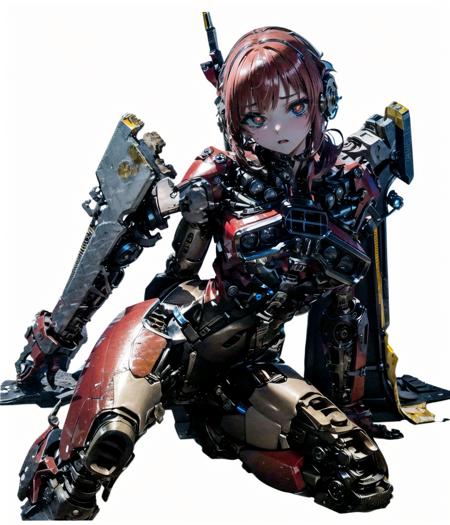 Shatter(Transformers Cinematic Universe)