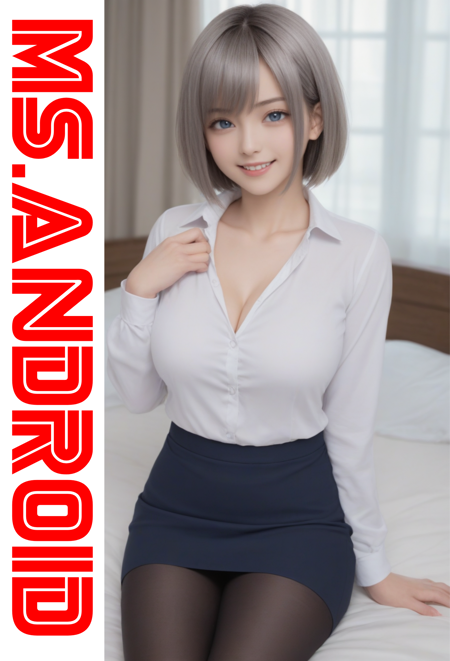 K9 Pony版本V1 (ID: 543243)