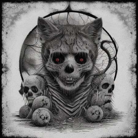 Arkcain
