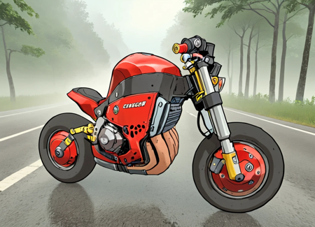 Vehicles Collection - 26 Assets [XL]