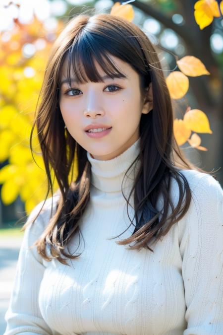 BabaFumika / 馬場 ふみか_JP_Actress版本v2.0 (ID: 1023307)