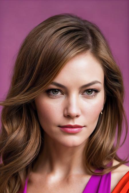 Diane Lane SoloTI