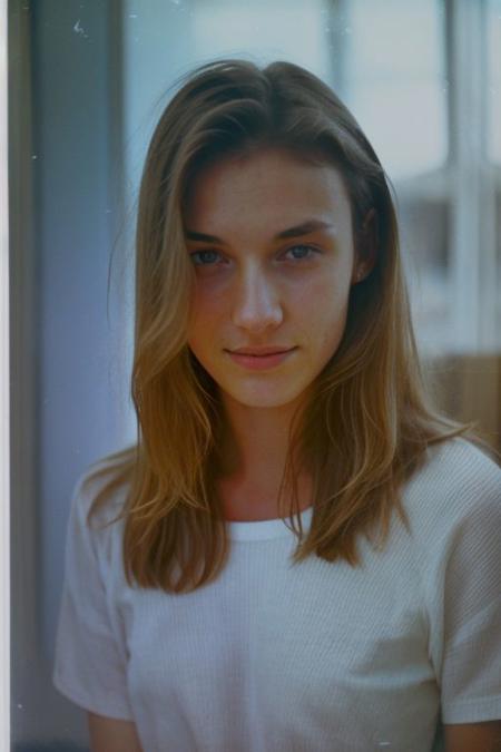 c41_zenit_kodakgold