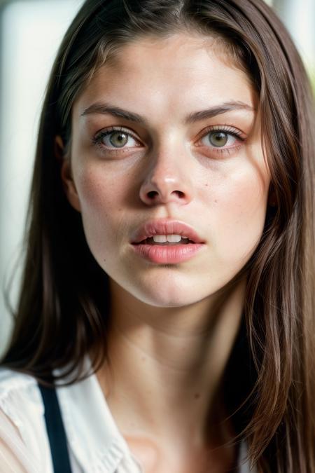 Bo Maerten
